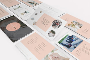 Download Wedding Powerpoint Template We - Wedding Collection