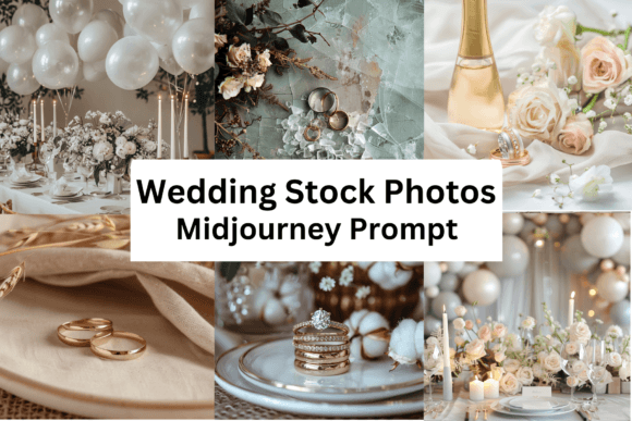 Download Wedding Stock Photos - Wedding Collection