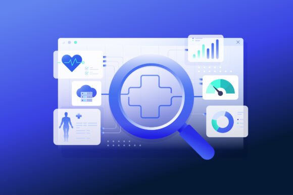 Download Predictive Analytics in Healthcare - Care Collection